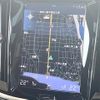 volvo s60 2022 quick_quick_ZB420TM_7JRZSL1MDNG187154 image 7