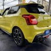 suzuki swift 2023 CFJ1684345 image 2
