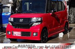 honda n-box-plus 2014 quick_quick_JF1_JF1-3201870