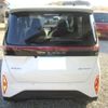 nissan nissan-others 2023 -NISSAN--SAKURA B6AW-0017610---NISSAN--SAKURA B6AW-0017610- image 13