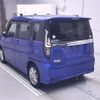 mitsubishi delica-d2 2023 -MITSUBISHI--Delica D2 MB37S-105135---MITSUBISHI--Delica D2 MB37S-105135- image 2