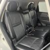 nissan x-trail 2013 -NISSAN--X-Trail DBA-NT32--NT32-004417---NISSAN--X-Trail DBA-NT32--NT32-004417- image 13