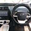 toyota prius 2016 CFJ1651502 image 7