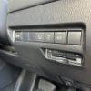 toyota harrier 2020 -TOYOTA--Harrier 6BA-MXUA80--MXUA80-0019226---TOYOTA--Harrier 6BA-MXUA80--MXUA80-0019226- image 19