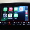 fiat fiat-others 2020 CFJ1390018 image 20