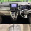 daihatsu cast 2017 quick_quick_LA250S_LA250S-0106185 image 2