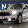 mini mini-others 2019 -BMW--BMW Mini DBA-YS15--WMWYS320403H11033---BMW--BMW Mini DBA-YS15--WMWYS320403H11033- image 14