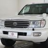toyota land-cruiser-100 2003 GOO_JP_700250572030230907002 image 52