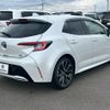 toyota corolla-sport 2022 CFJ1676181 image 6