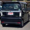 honda n-box 2013 quick_quick_DBA-JF1_JF1-1255371 image 17