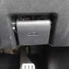 nissan fairlady-z 2018 CFJ1794702 image 6