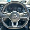 nissan x-trail 2019 -NISSAN--X-Trail DBA-NT32--NT32-302106---NISSAN--X-Trail DBA-NT32--NT32-302106- image 8