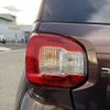 toyota passo 2018 CFJ1838060 image 25