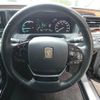 toyota century 2022 -TOYOTA--Century 6AA-UWG60--UWG60-1000106---TOYOTA--Century 6AA-UWG60--UWG60-1000106- image 17