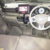 honda n-box 2012 -HONDA 【久留米 581ｺ771】--N BOX JF1--JF1-1076599---HONDA 【久留米 581ｺ771】--N BOX JF1--JF1-1076599- image 4
