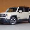 jeep renegade 2017 -CHRYSLER--Jeep Renegade ABA-BU14--1C4BU0000HPF14706---CHRYSLER--Jeep Renegade ABA-BU14--1C4BU0000HPF14706- image 1