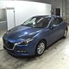 mazda axela 2018 -MAZDA--Axela BMLFS-112975---MAZDA--Axela BMLFS-112975- image 5