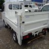 daihatsu hijet-truck 2025 quick_quick_3BD-S510P_S510P-0618985 image 17