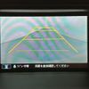 honda accord 2014 quick_quick_CR6_CR6-1015583 image 4