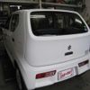 suzuki alto-van 2017 -SUZUKI 【富山 480】--Alto Van HBD-HA36V--HA36V-129313---SUZUKI 【富山 480】--Alto Van HBD-HA36V--HA36V-129313- image 2