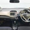 honda fit 2012 -HONDA--Fit DAA-GP1--GP1-1120178---HONDA--Fit DAA-GP1--GP1-1120178- image 2