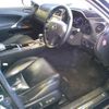 lexus is 2008 CFJ1518980 image 4
