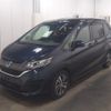 honda freed 2019 -HONDA--Freed GB5--1128995---HONDA--Freed GB5--1128995- image 5