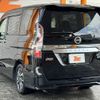 nissan serena 2021 -NISSAN--Serena 6AA-HFC27--HFC27-099524---NISSAN--Serena 6AA-HFC27--HFC27-099524- image 15