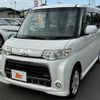 daihatsu tanto 2011 -DAIHATSU--Tanto CBA-L375S--L375S-0473778---DAIHATSU--Tanto CBA-L375S--L375S-0473778- image 10