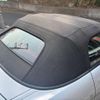 honda s2000 2002 -HONDA 【名変中 】--S2000 AP1--1201818---HONDA 【名変中 】--S2000 AP1--1201818- image 23