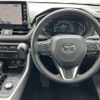 toyota rav4 2022 CFJ1578172 image 15