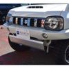 suzuki jimny-sierra 2017 CFJ1852378 image 31