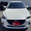 mazda demio 2016 -MAZDA--Demio LDA-DJ5FS--DJ5FS-152377---MAZDA--Demio LDA-DJ5FS--DJ5FS-152377- image 13