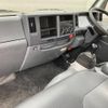 mazda titan 2008 CFJ1743297 image 15