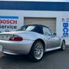 bmw z3 2001 -BMW--BMW Z3 GH-CN22--WBACN12080LL72490---BMW--BMW Z3 GH-CN22--WBACN12080LL72490- image 5