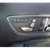 mercedes-benz cla-class 2018 CFJ1504412 image 9