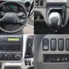 mitsubishi-fuso canter 2020 GOO_NET_EXCHANGE_0207851A30250128W007 image 19