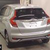 honda fit 2019 CFJ0818077 image 2