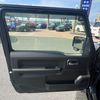 suzuki jimny 2024 CFJ1608273 image 35