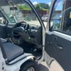 daihatsu hijet-truck 2005 CFJ1476500 image 29