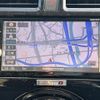 nissan march 2018 -NISSAN--March DBA-K13--K13-728609---NISSAN--March DBA-K13--K13-728609- image 17