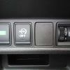 nissan x-trail 2021 -NISSAN--X-Trail 5BA-NT32--NT32-612964---NISSAN--X-Trail 5BA-NT32--NT32-612964- image 11