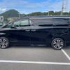 toyota alphard 2020 quick_quick_3BA-AGH30W_AGH30-9008166 image 2