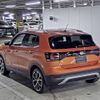 volkswagen t-cross 2020 -VOLKSWAGEN--VW T-Cross WVGZZZC1ZLY074153---VOLKSWAGEN--VW T-Cross WVGZZZC1ZLY074153- image 6