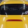 daihatsu copen 2007 -DAIHATSU 【名古屋 582ﾃ5378】--Copen ABA-L880K--L880K-0041269---DAIHATSU 【名古屋 582ﾃ5378】--Copen ABA-L880K--L880K-0041269- image 14