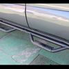 toyota land-cruiser-prado 2003 CFJ1664744 image 16