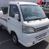 daihatsu hijet-truck 2009 -DAIHATSU--Hijet Truck S211P-0059369---DAIHATSU--Hijet Truck S211P-0059369- image 1