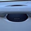 honda cr-v 2022 CFJ1807798 image 29