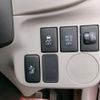 daihatsu mira-e-s 2017 quick_quick_DBA-LA300S_1423002 image 20
