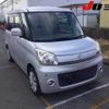 suzuki spacia 2014 -SUZUKI--Spacia MK32S-468929---SUZUKI--Spacia MK32S-468929- image 1